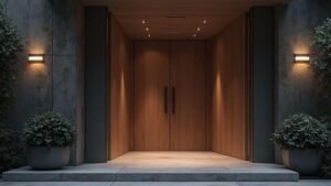 penhora-de-unidade-condominial-por-divida-dicas