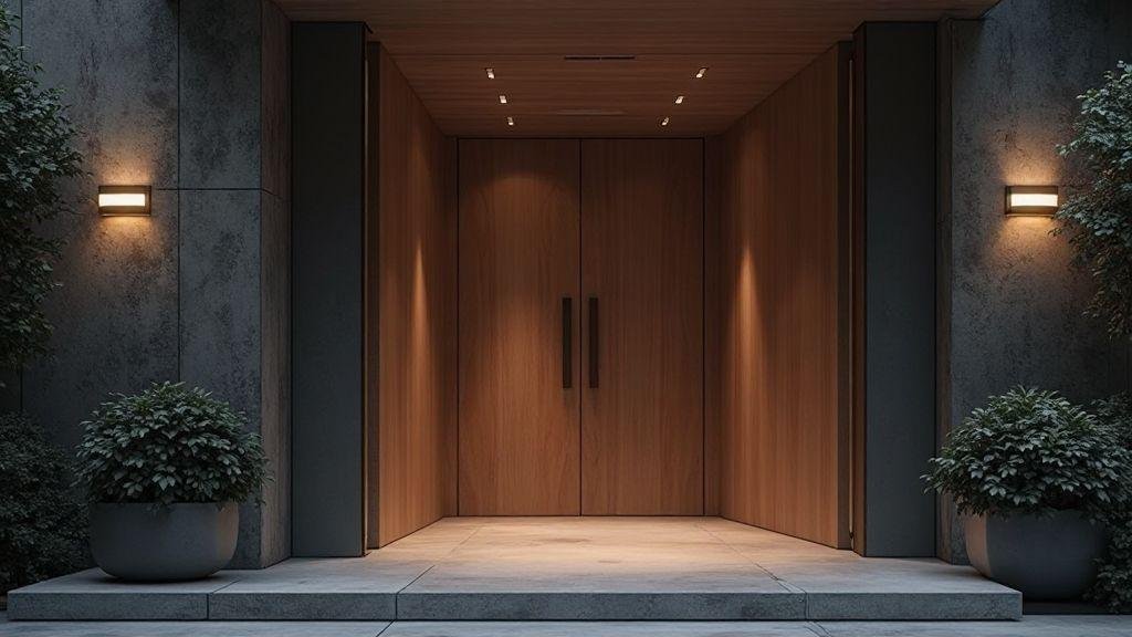 penhora-de-unidade-condominial-por-divida-dicas