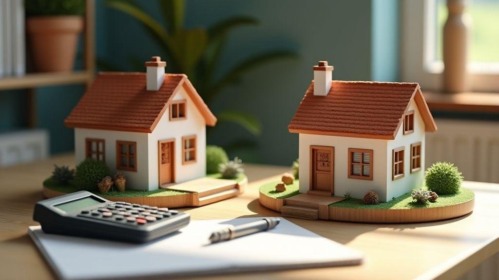 permuta-com-diferenca-monetaria-como-calcular