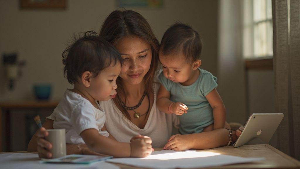 Prazo para revisão salário maternidade, recursos e como acompanhar seu pedido no INSS