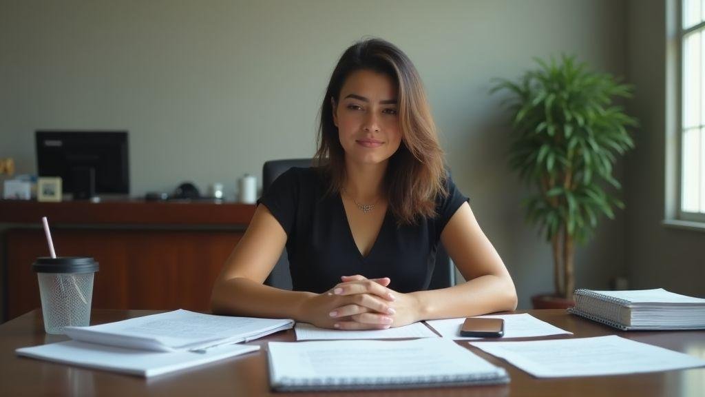 Prazos, agendamento e recursos: como agir se o INSS negar seu pedido sem advogado