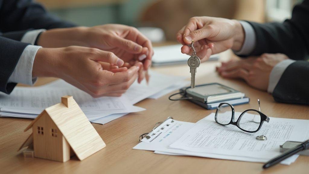 Prazos para retomada extrajudicial