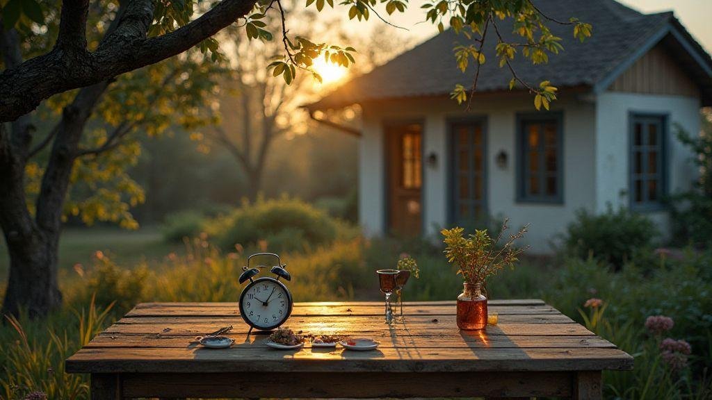 Prazos prescritivos em ações possessórias: reintegração, manutenção e interdito