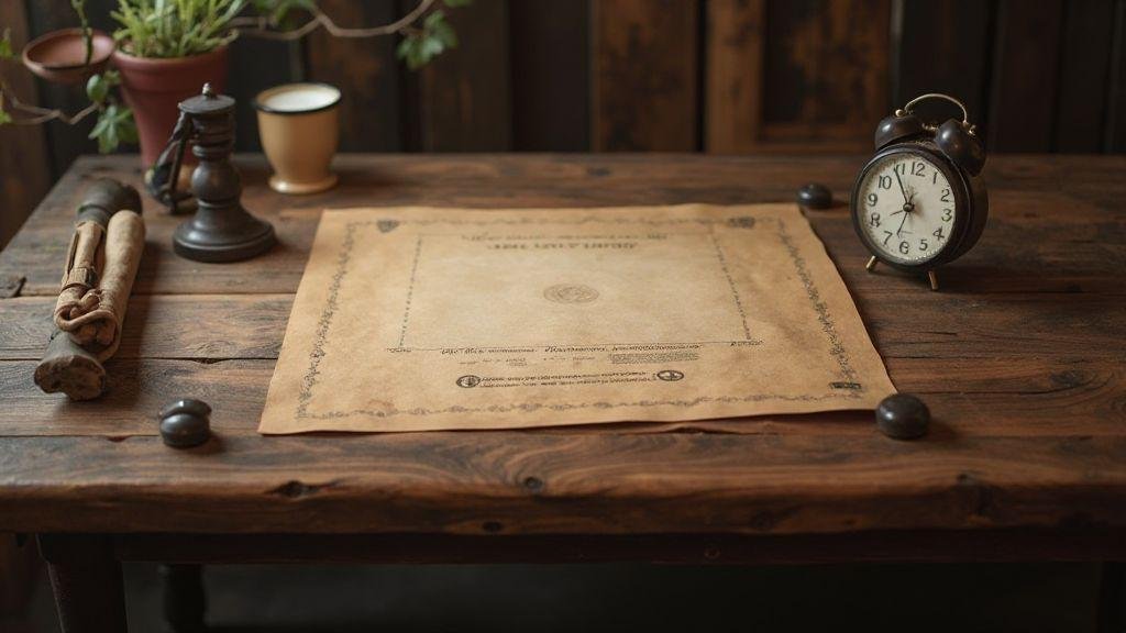 Prescrição da ação de evicção