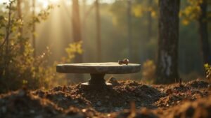 prescricao-em-acoes-possessorias-prazos-e-excecoes