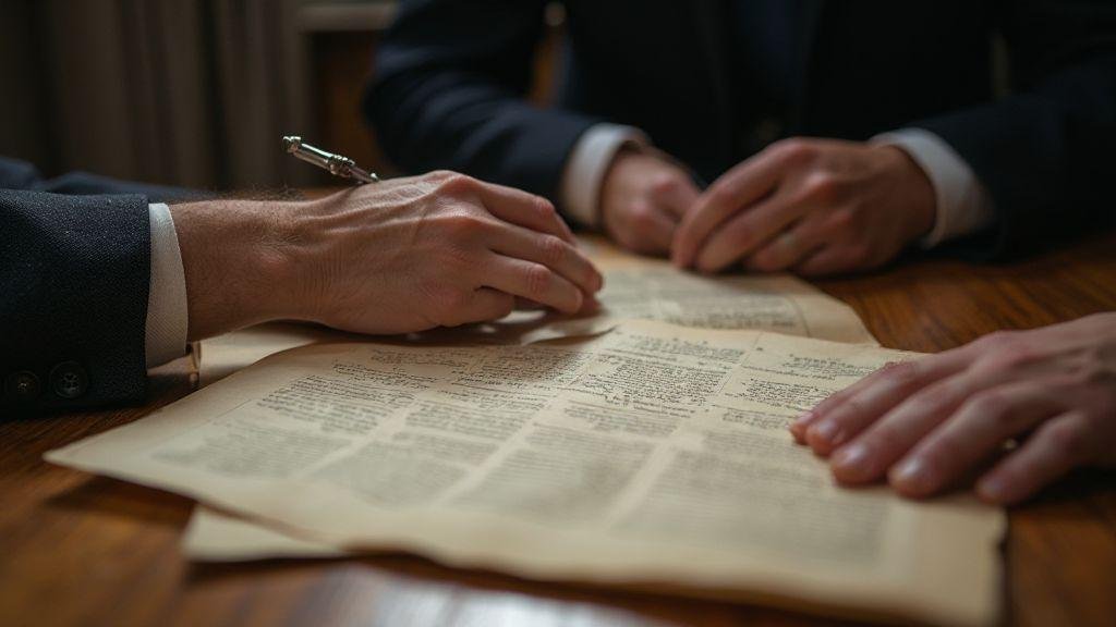 procedimento extrajudicial de usucapião em cartório requisitos e documentos