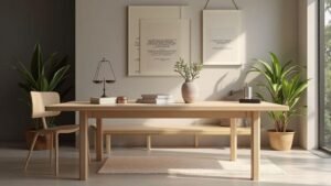 procedimento-extrajudicial-de-usucapiao-passo-a-passo