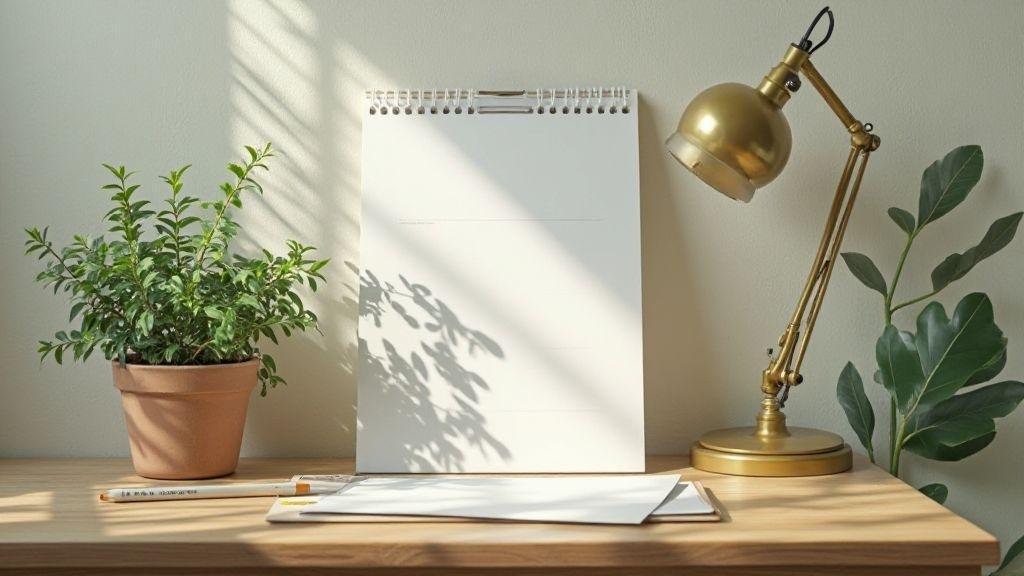 Procedimentos e prazos licenciamento ambiental loteamento que afetam seu cronograma