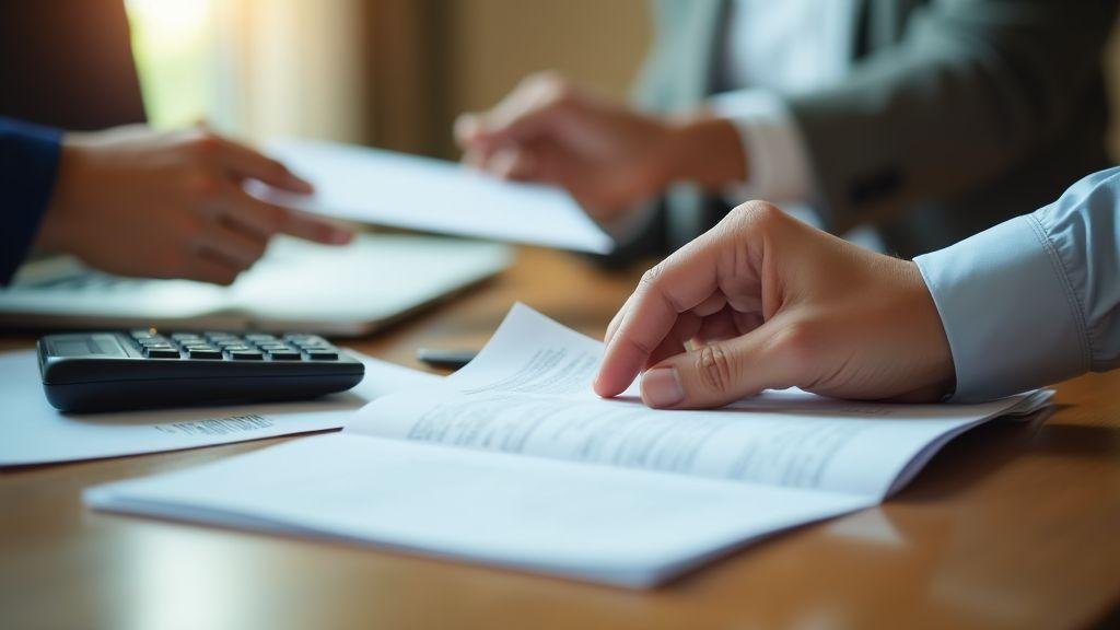 Processo de distrato em financiamento bancário passo a passo para você Processo de distrato em financiamento bancário passo a passo para você