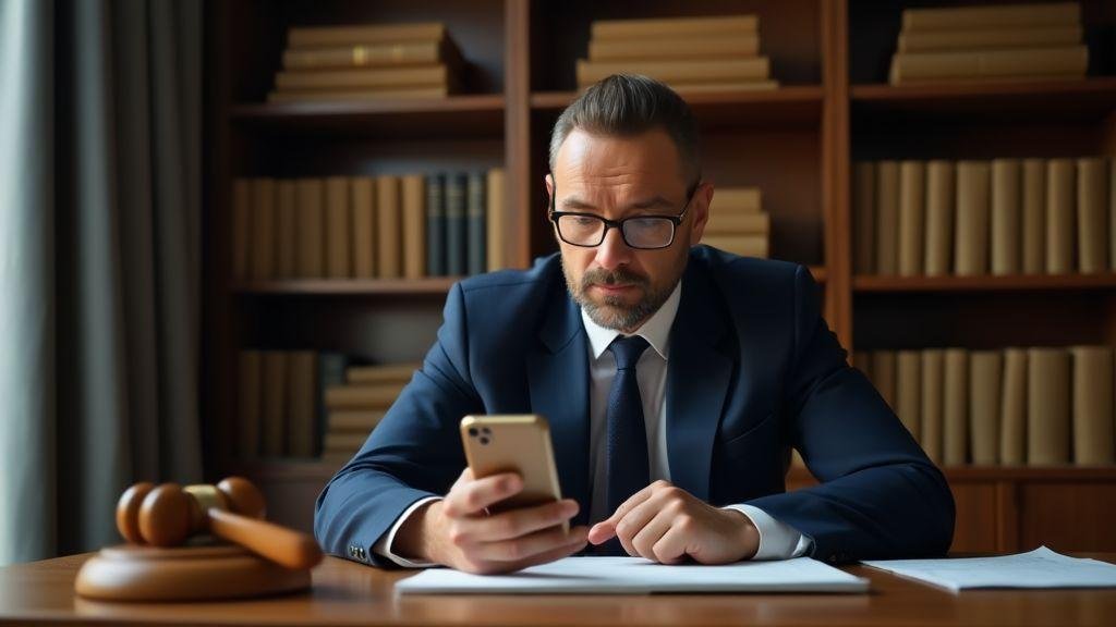 Quando você pode ser responsabilizado por anúncios imprecisos