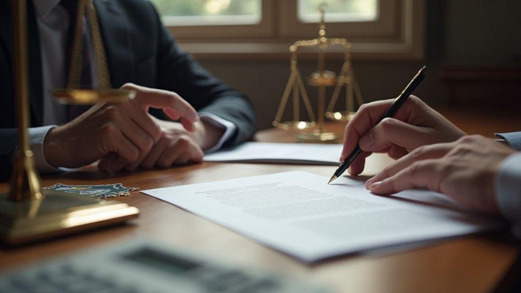 Quantificação e redução da cláusula penal distrato jurisprudência