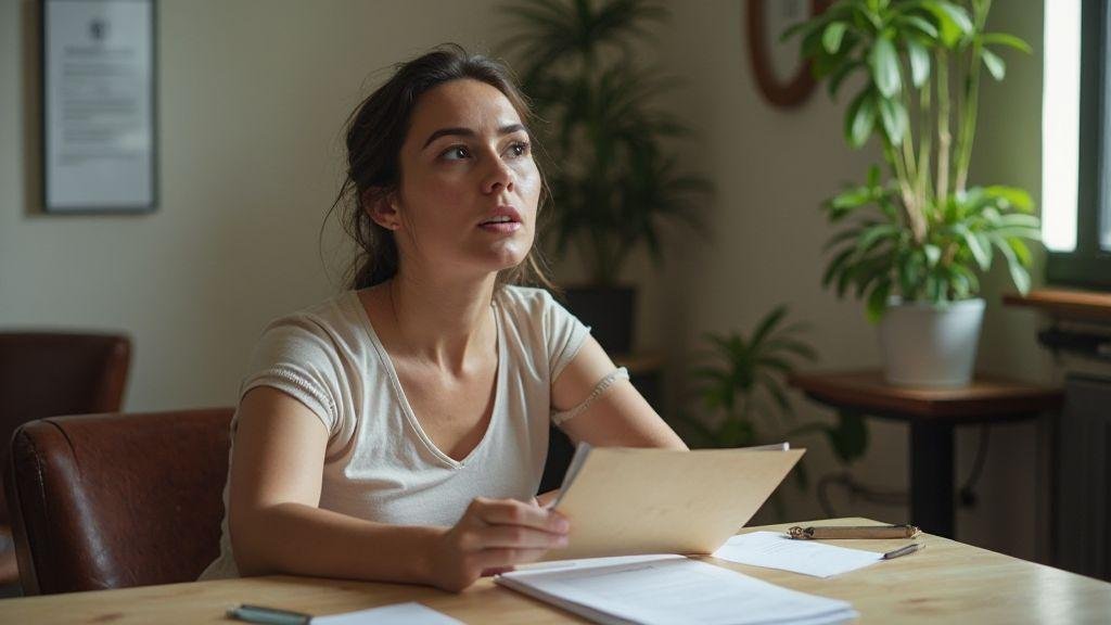 Quem tem direito ao salário-maternidade e motivos comuns de indeferimento