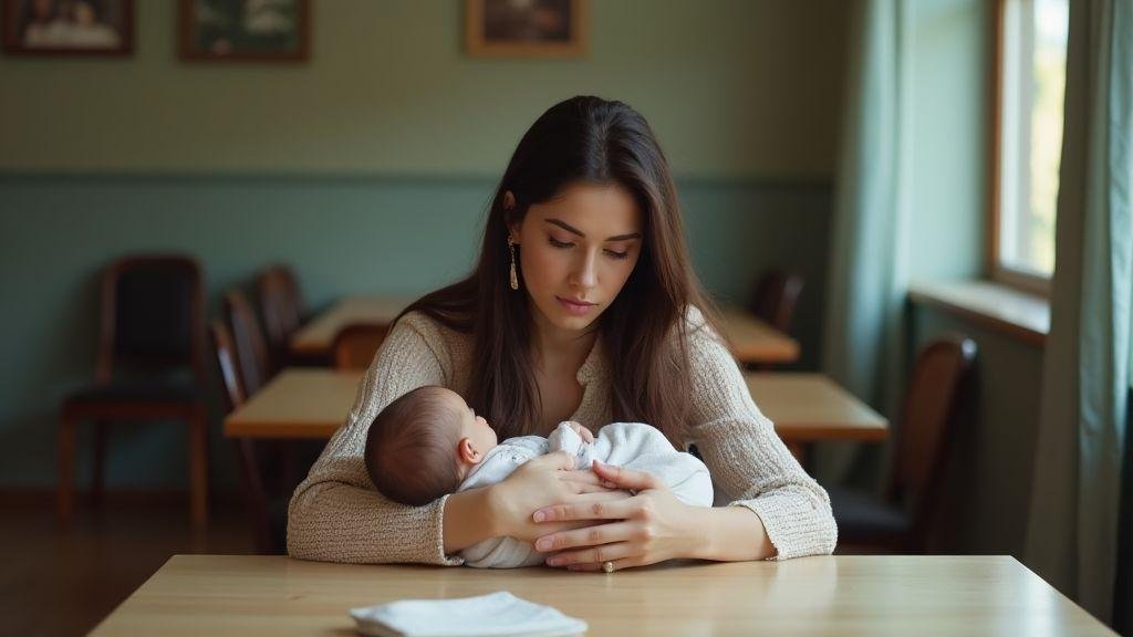 Quem tem direito e como solicitar: Salário-maternidade e contribuições em atraso: guia prático