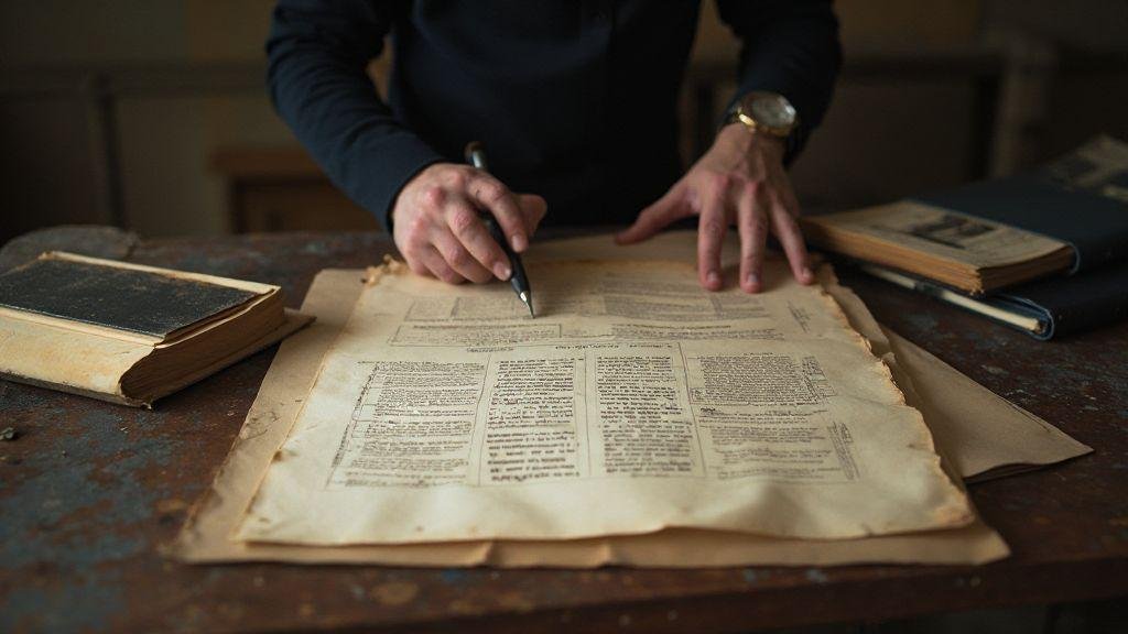 Registro de imóveis e ITBI: exigências para você registrar a escritura