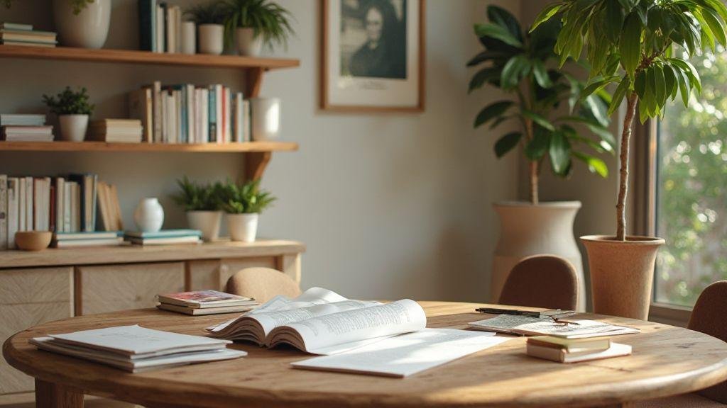 Registro e matrícula de condomínio horizontal no cartório de imóveis