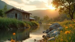 regularizacao-de-imovel-em-app-alternativas-legais