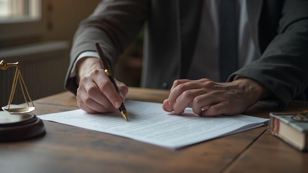 Requisitos de validade condição suspensiva e validade cláusula suspensiva