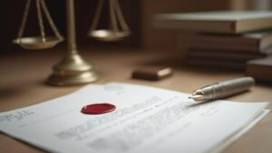 requisitos-formais-das-garantias-fidejussorias-explicados