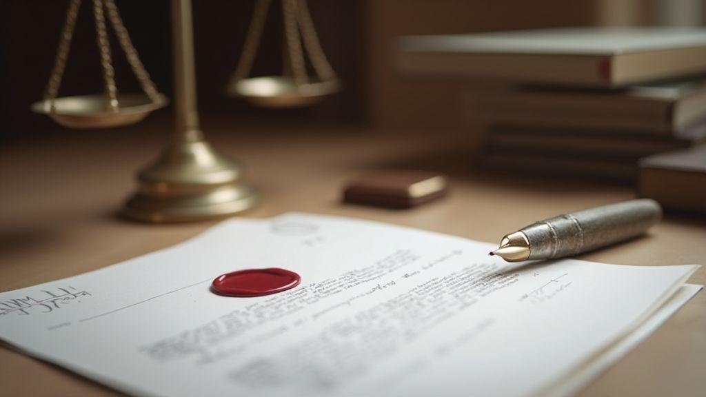 requisitos-formais-das-garantias-fidejussorias-explicados