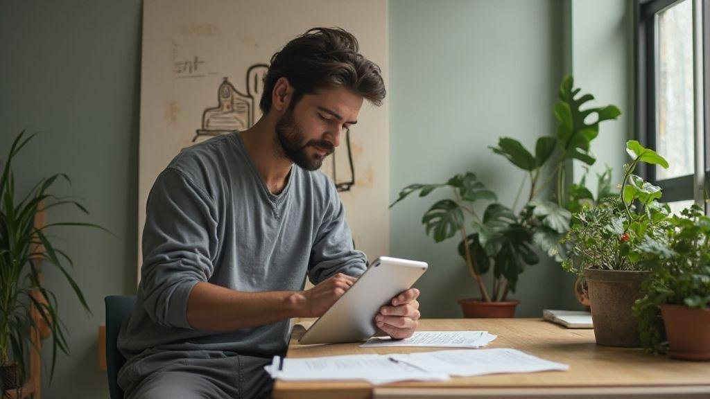 Requisitos legais para licenciamento de loteamento urbano e responsabilidades do empreendedor