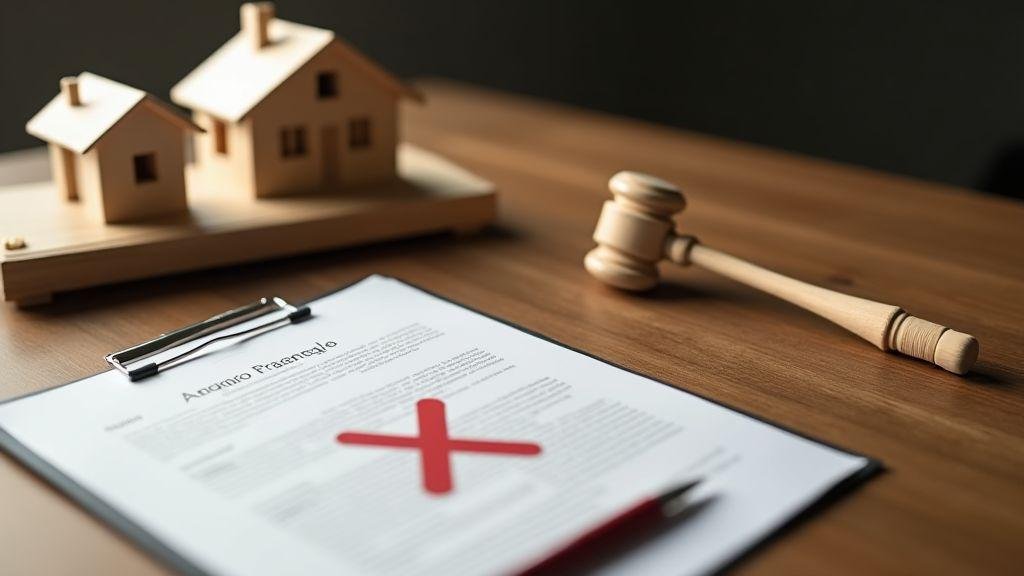 responsabilidade-civil-do-corretor-por-anuncios-imprecisos