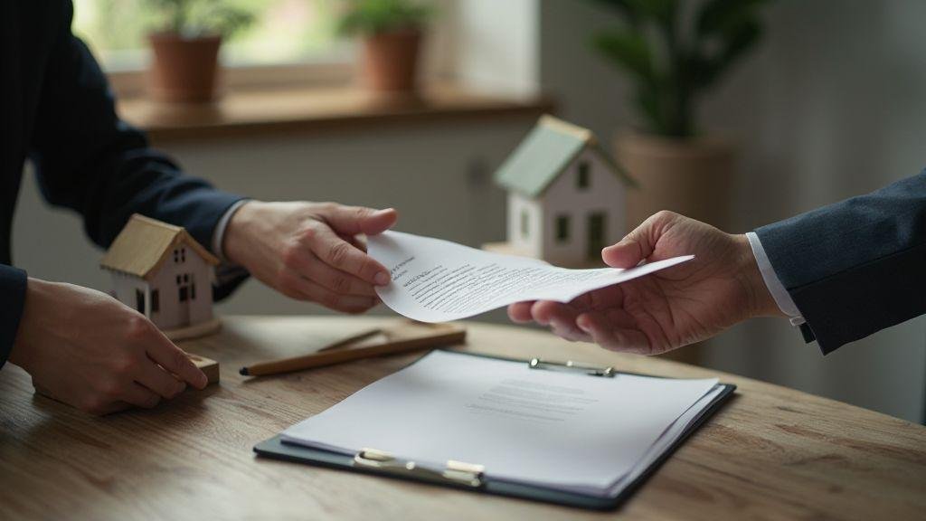 Responsabilidade do alienante por evicção