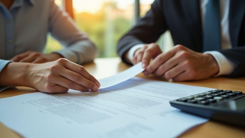 Restituição de valores e abatimento de juros após distrato no financiamento bancário Restituição de valores e abatimento de juros após distrato no financiamento bancário