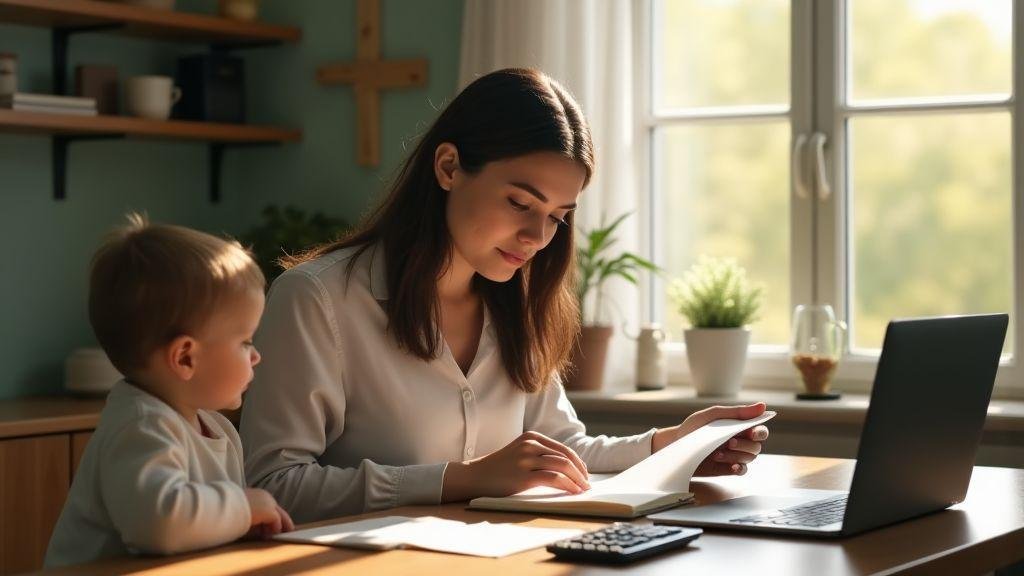 Retificação CNIS maternidade e impacto no seu tempo de contribuição Retificação CNIS maternidade e impacto no seu tempo de contribuição
