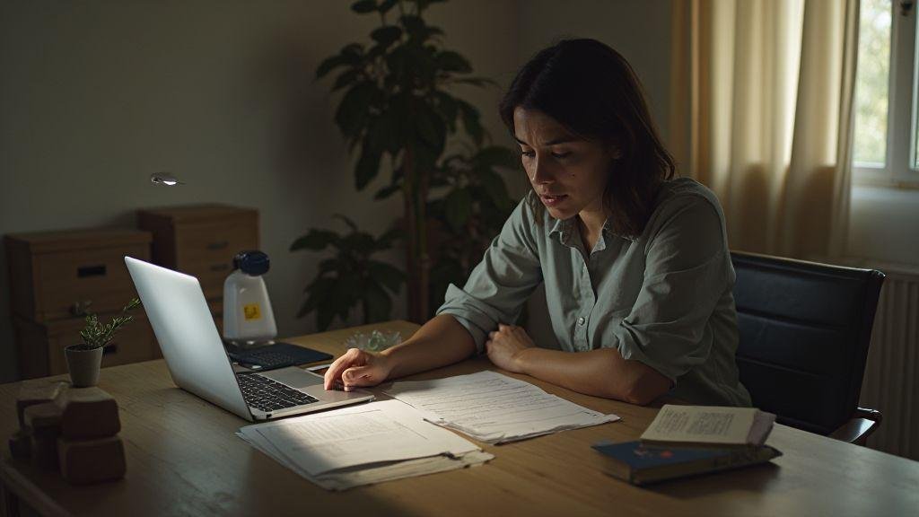 Retomada do bem alienado e impacto no seu CPF Retomada do bem alienado e impacto no seu CPF