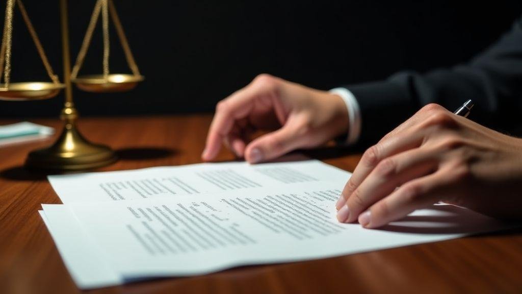 Riscos jurídicos cessão fiduciária e execução extrajudicial cessão fiduciária: o que afeta você