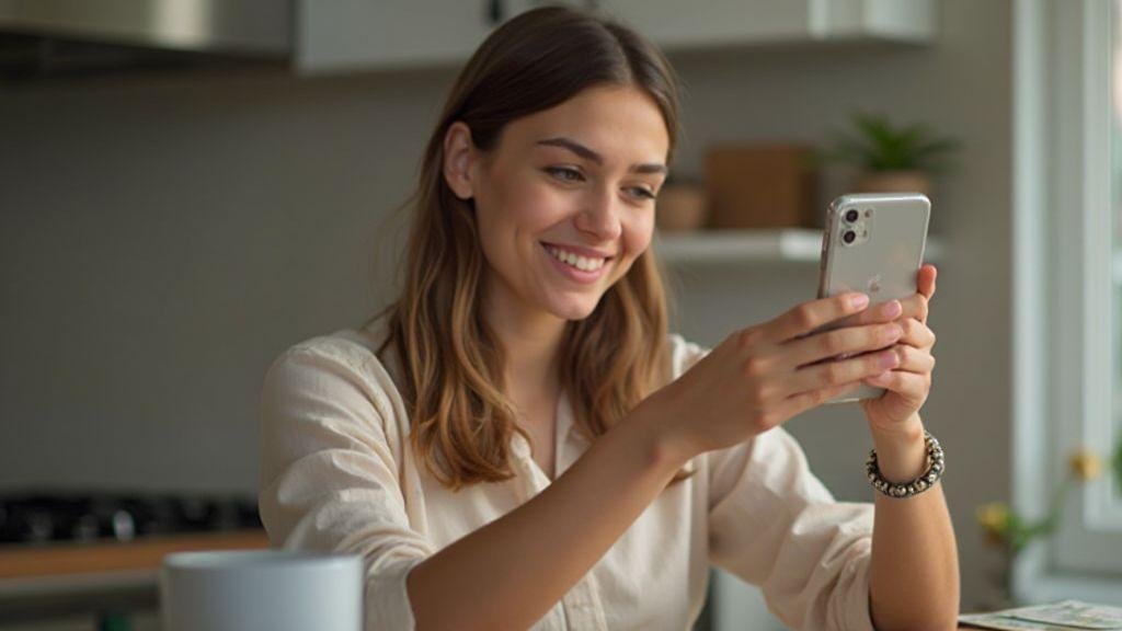 Salário-maternidade pago direto na conta: como funciona para você