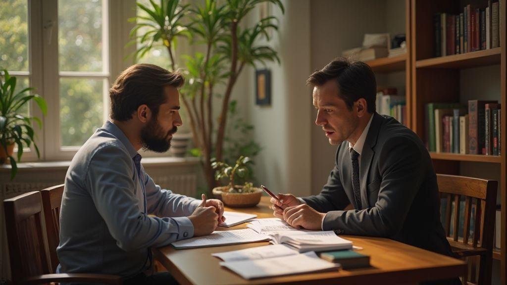 Seus direitos: direito de retenção por benfeitorias e pedido de ressarcimento Seus direitos: direito de retenção por benfeitorias e pedido de ressarcimento