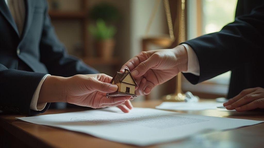 Seus direitos do adquirente e prazos