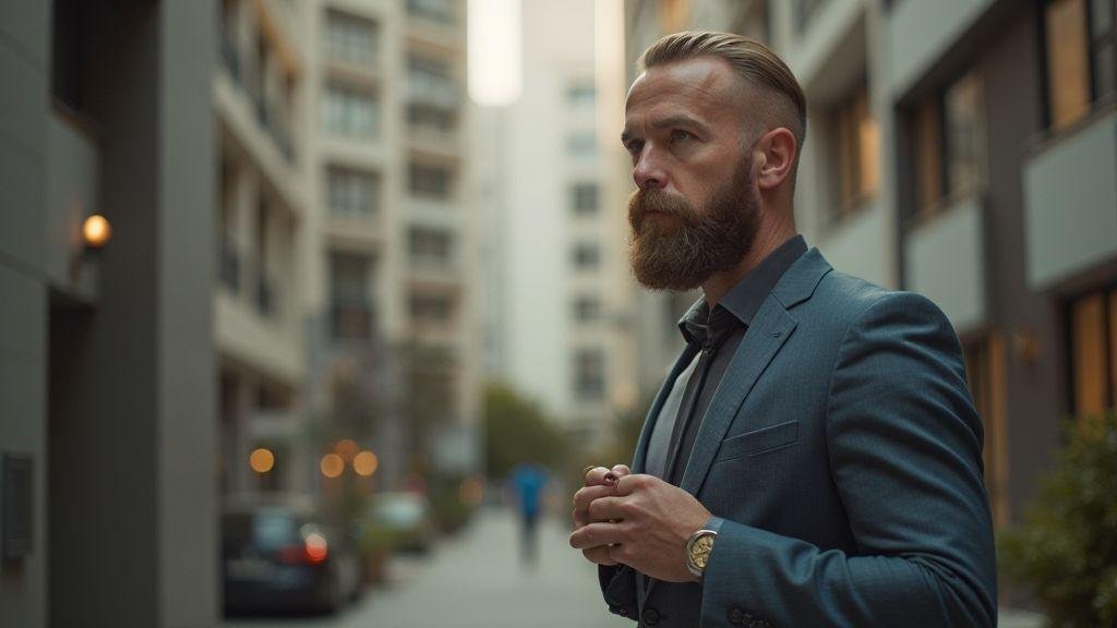 Seus direitos do condômino penhora e garantias legais