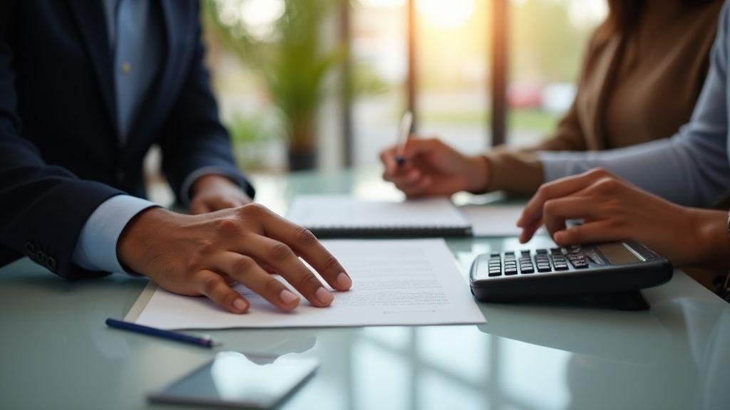 Seus direitos do consumidor no distrato e cancelamento de contrato bancário Seus direitos do consumidor no distrato e cancelamento de contrato bancário