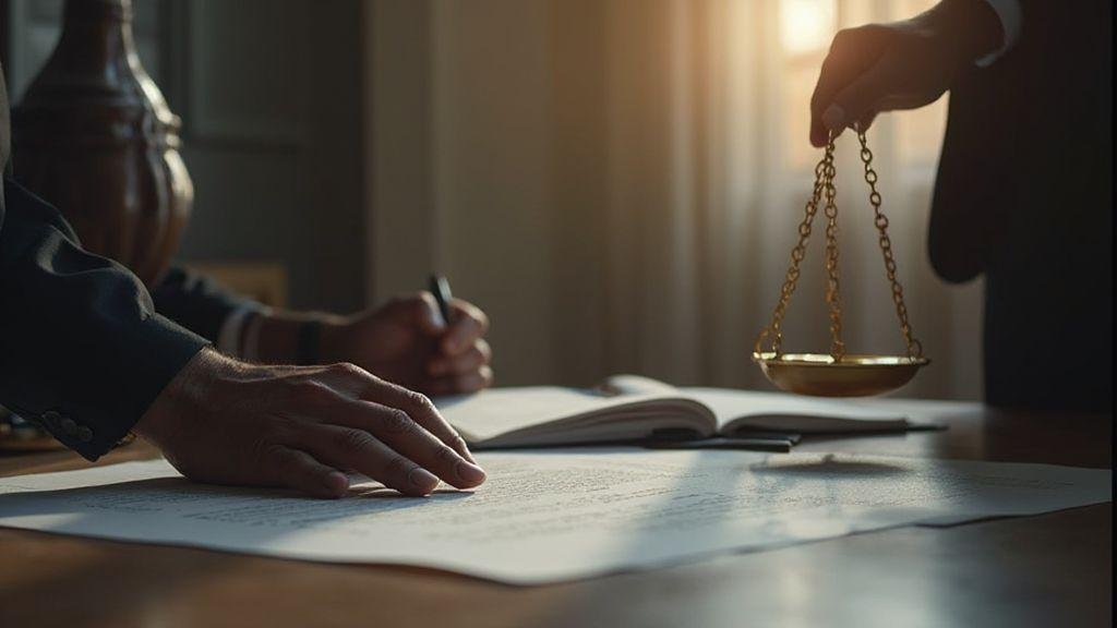 STJ cláusula penal distrato decisões e impacto nas transações imobiliárias