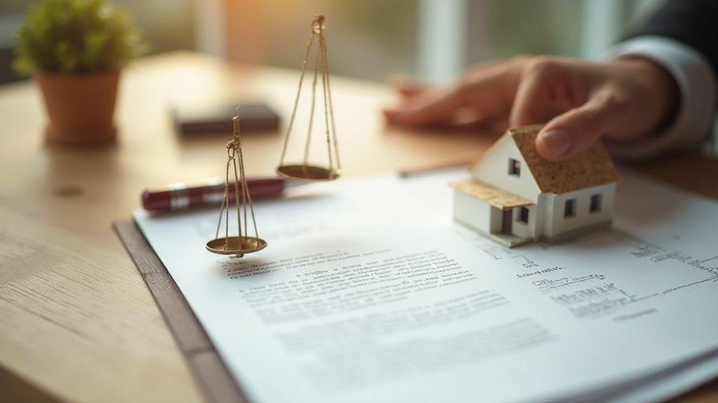 Validade e nulidade da garantia: critérios essenciais