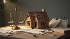 valores-e-limites-de-indenizacao-por-benfeitorias