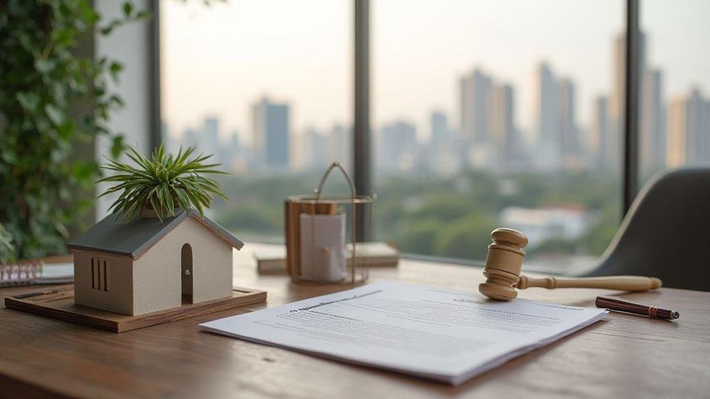 acordo-de-copropriedade-para-investidores-imobiliarios-clausulas-recomendadas-essenciais-para-proteg