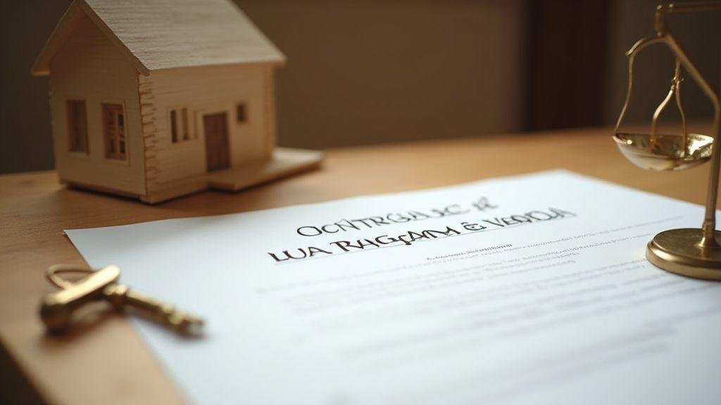 cessao-de-direitos-possessorios-em-contrato-de-compra-e-venda-riscos-e-formalidades-veja-como-evitar