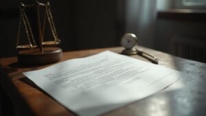 clausula-de-exclusividade-riscos-e-protecao