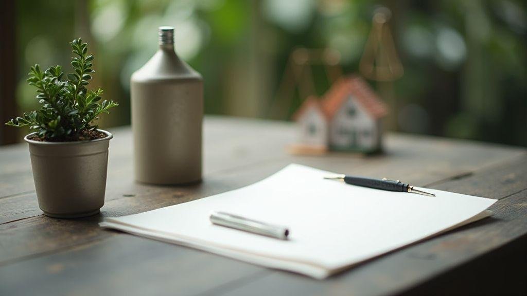 clausulas-ambientais-em-contratos-compra-e-venda