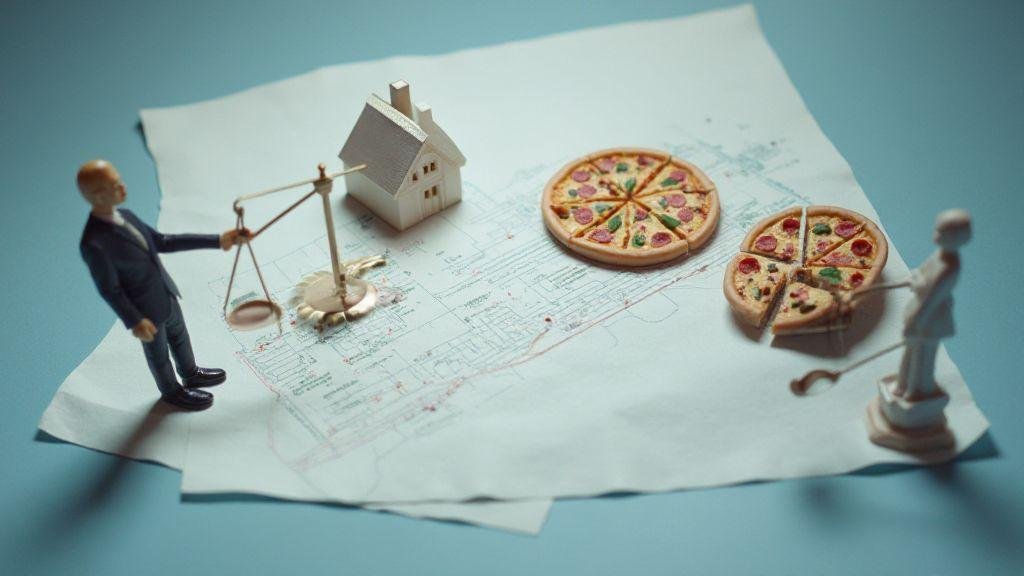 como-elaborar-contrato-de-compra-conjunta-de-imovel-entre-nao-casados-com-divisao-de-quotas-passo-a