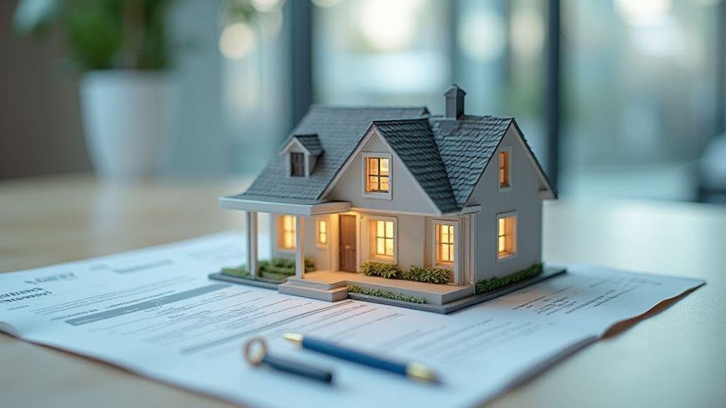 como-limpar-matricula-de-imovel-com-penhora-antes-da-conclusao-da-compra-passo-a-passo-para-garantir