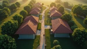 como-registrar-servidao-de-passagem-amigavel-e-evitar-litigios-futuros-passo-a-passo-pratico-e-segur