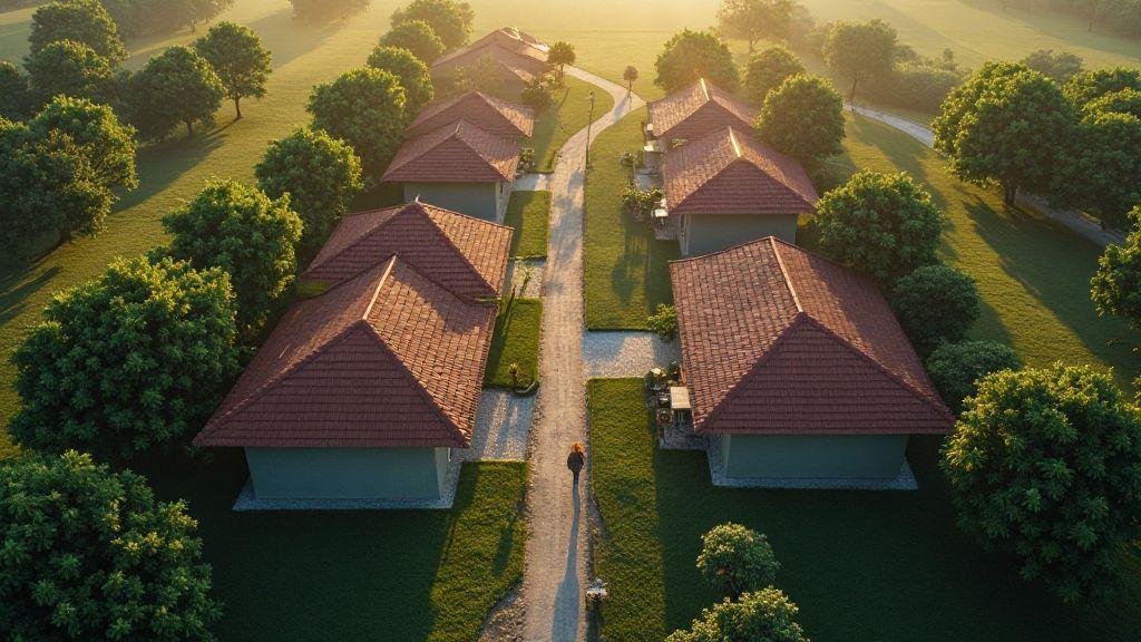 como-registrar-servidao-de-passagem-amigavel-e-evitar-litigios-futuros-passo-a-passo-pratico-e-segur