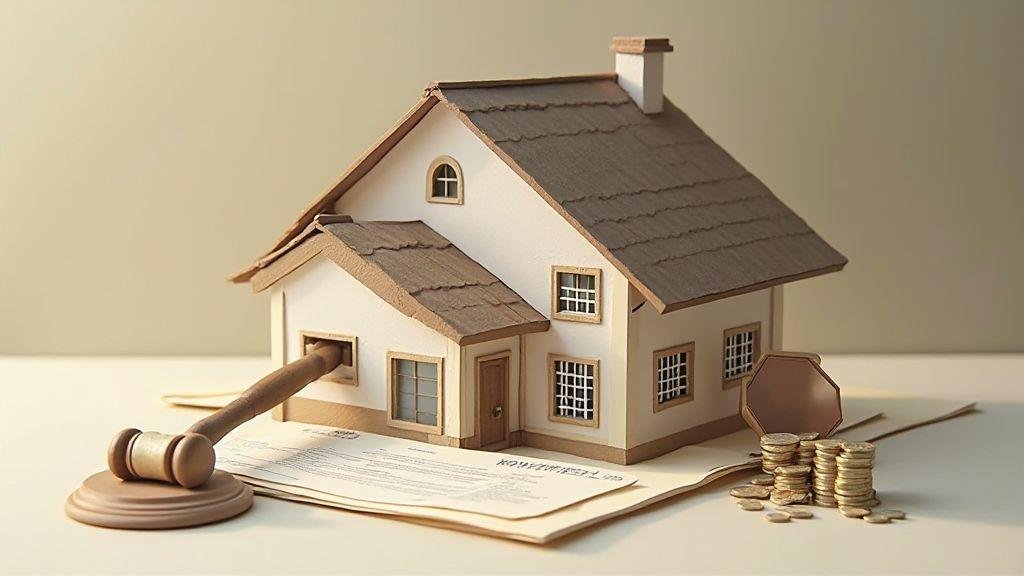 como-transferir-imovel-para-o-conjuge-sem-burocracia-e-proteger-patrimonio-passo-a-passo-com-economi