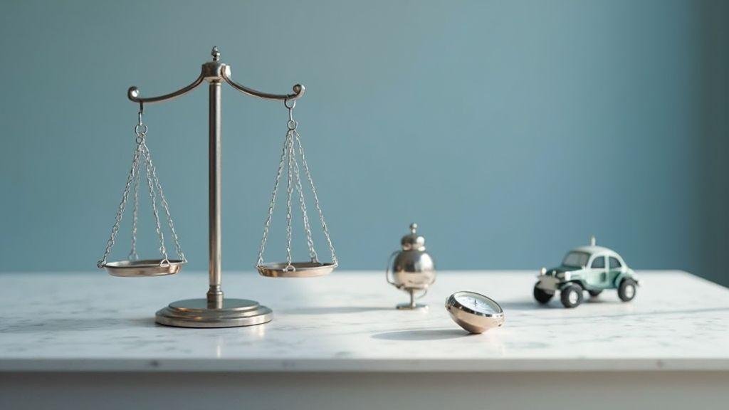 contrato-de-promessa-com-caucao-em-bens-moveis-validade-e-garantias-praticas-orientacoes-juridicas-e