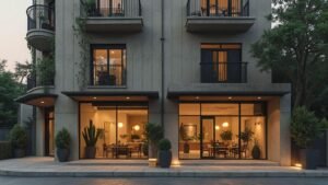 conversao-de-contrato-de-locacao-residencial-para-comercial-requisitos-e-efeitos-e-cuidados-essencia