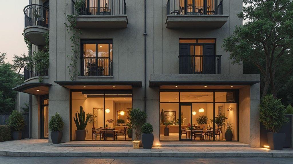 conversao-de-contrato-de-locacao-residencial-para-comercial-requisitos-e-efeitos-e-cuidados-essencia